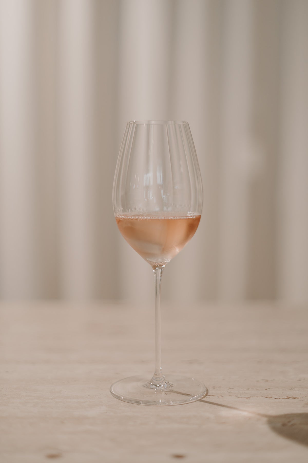 Babetown Rosé 0,75l