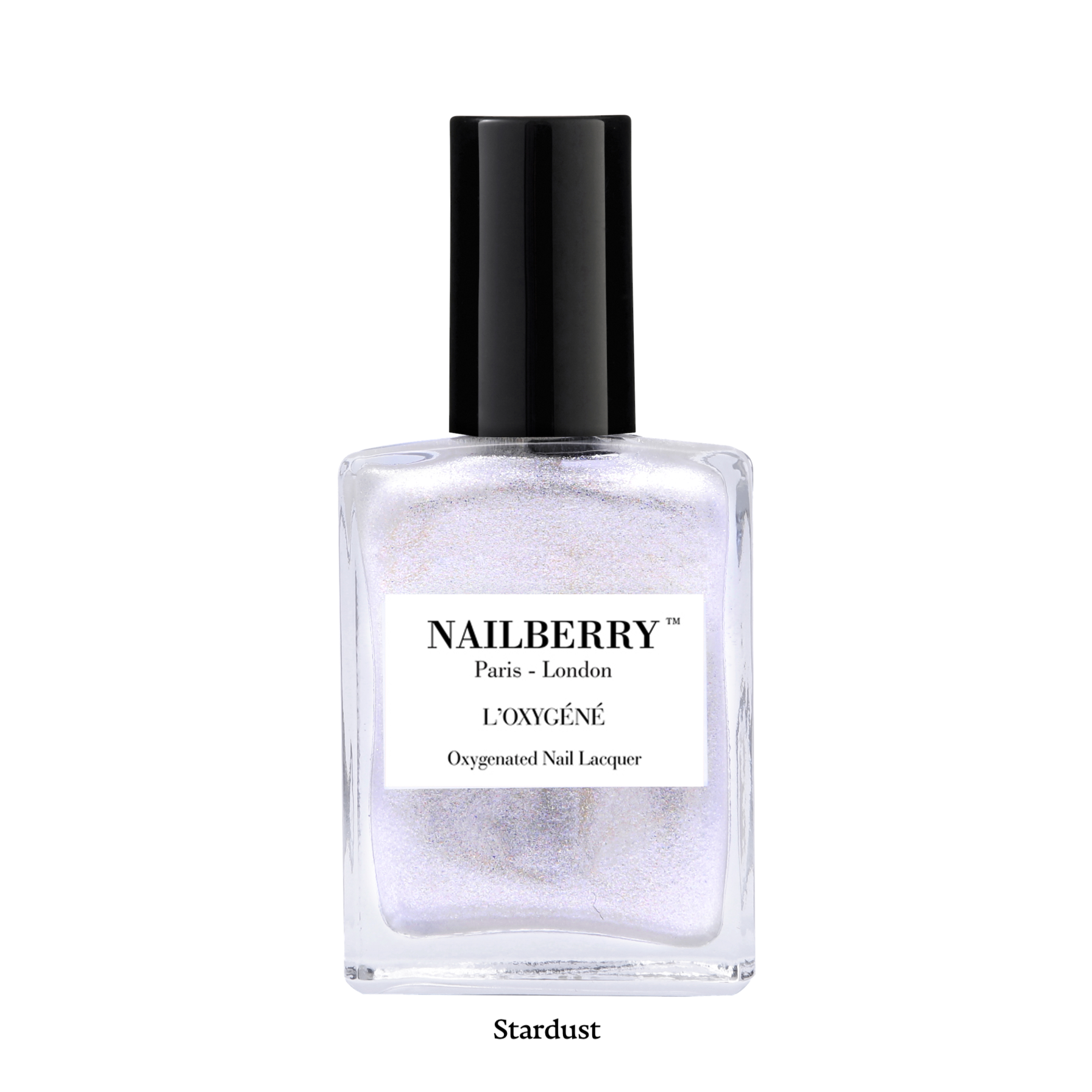 Nailberry Nagellack – vegan, atmungsaktiv & cruelty free