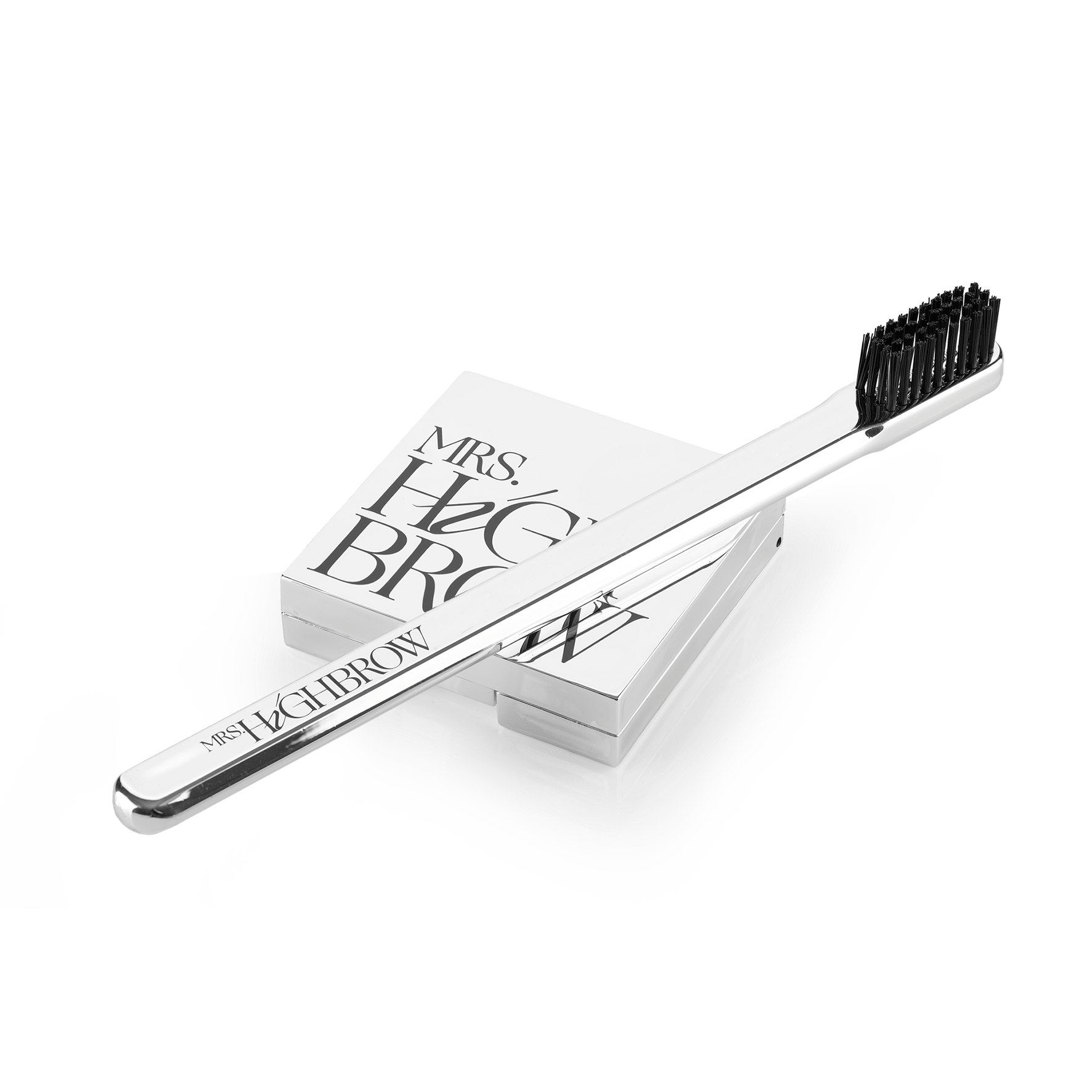 Brow Fix