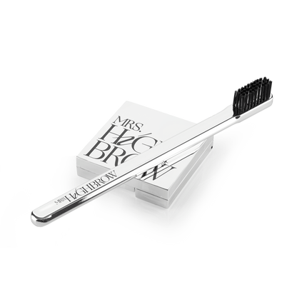 Brow Fix