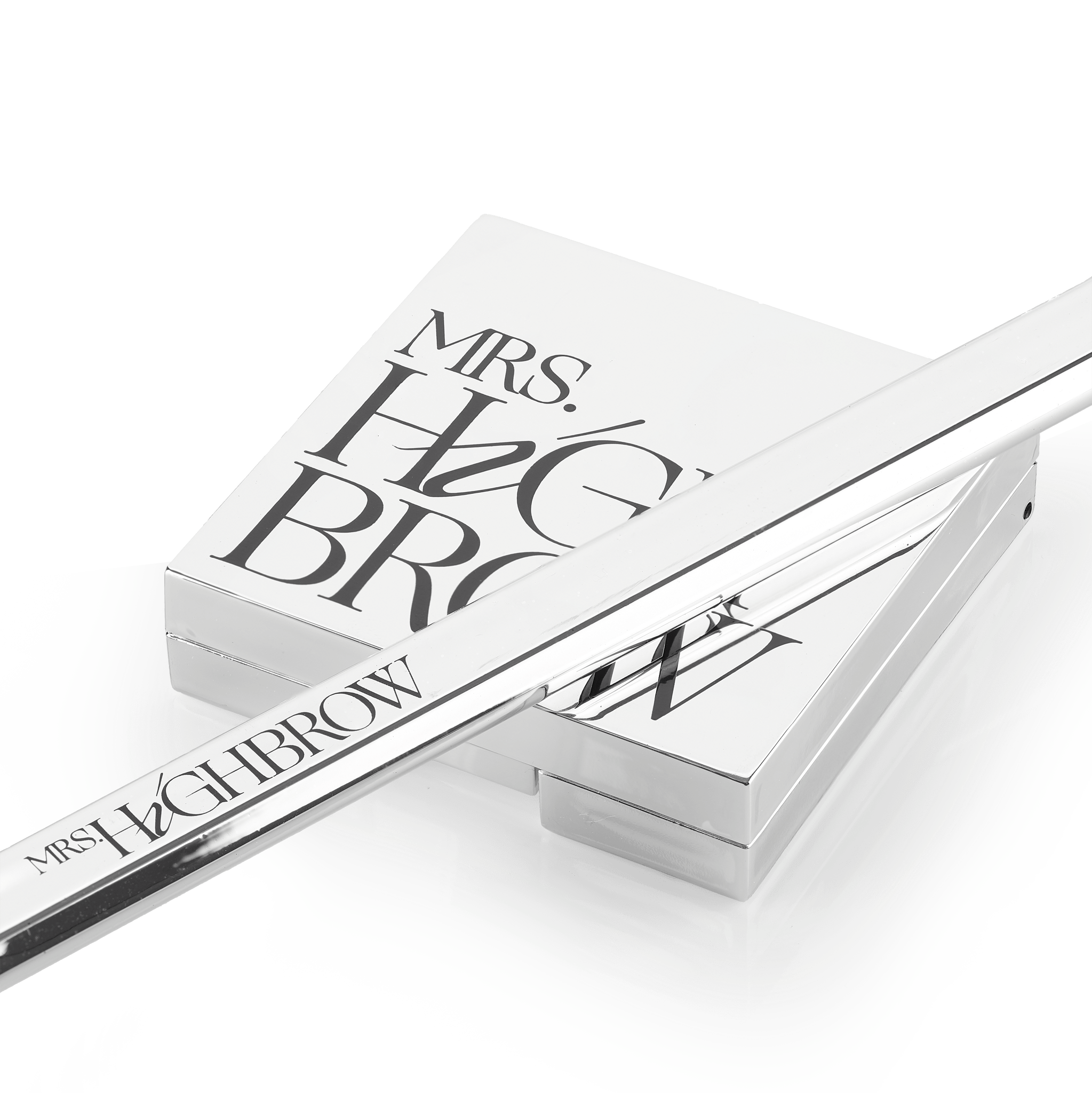 Brow Fix