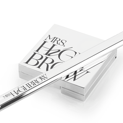 Brow Fix
