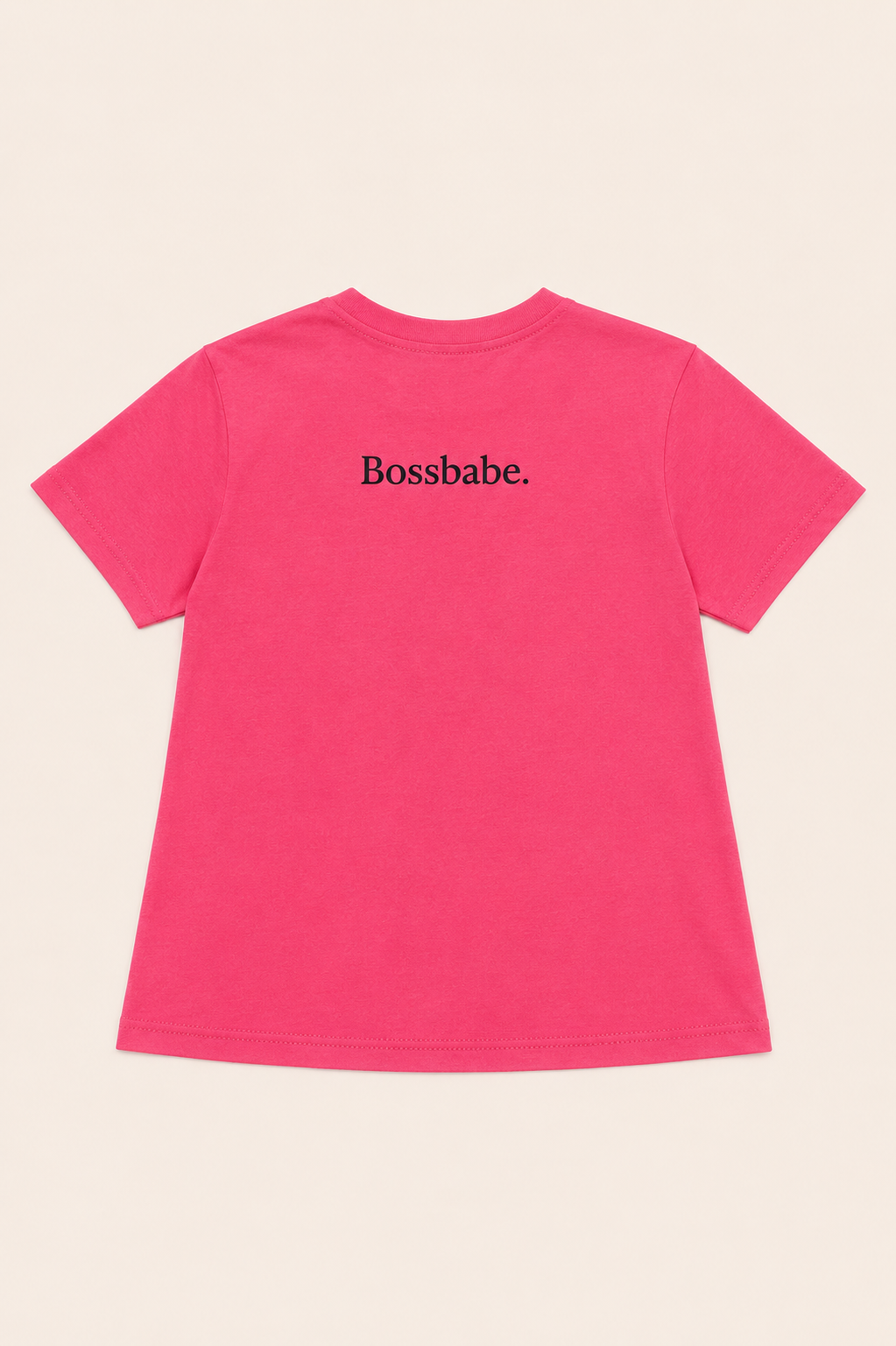 Kids Shirt