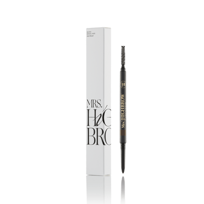 Micro Liner Ash Brown