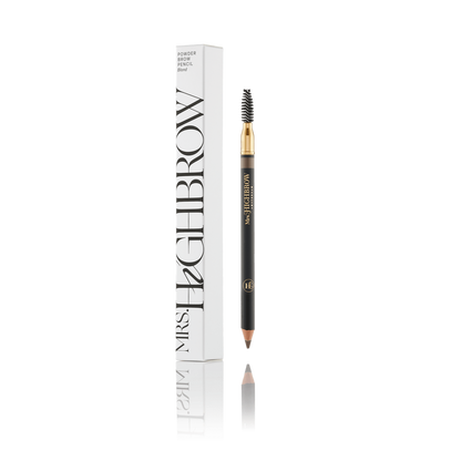 Pro Powder Brow Pencil Blond