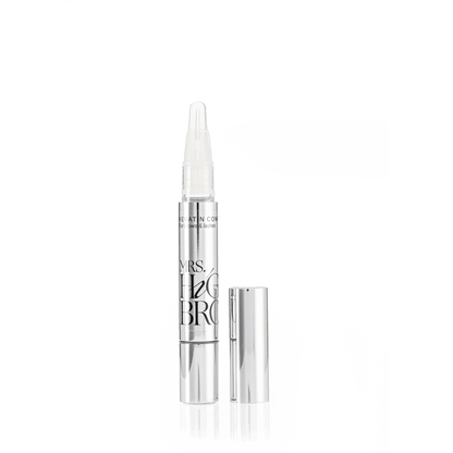 Keratin Complex