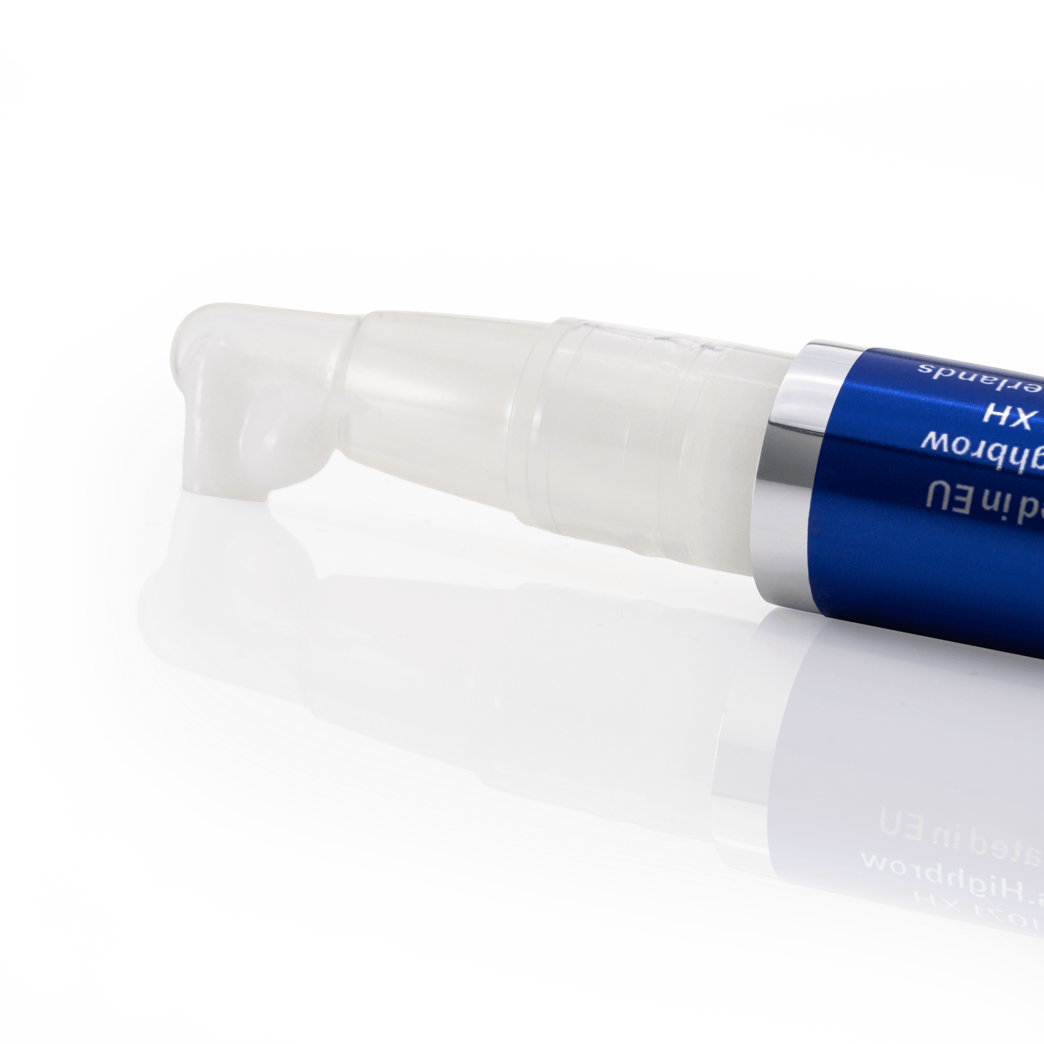 Lash Filler mit Hyaluron