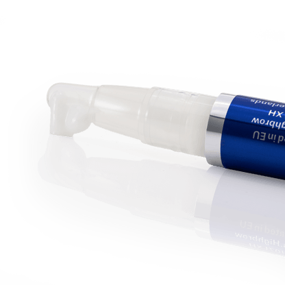 Lash Filler mit Hyaluron