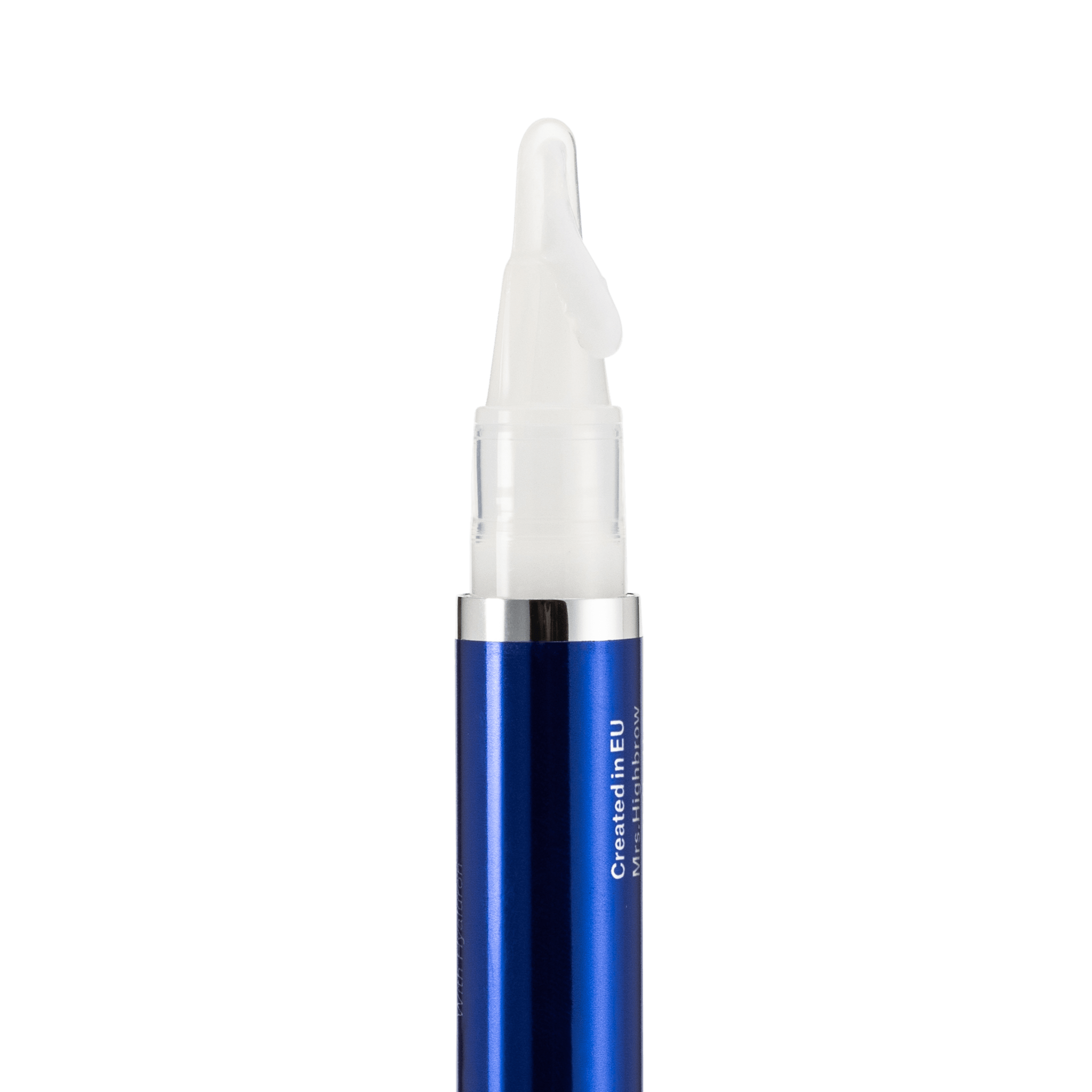 Lash Filler mit Hyaluron