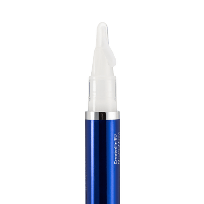 Lash Filler mit Hyaluron