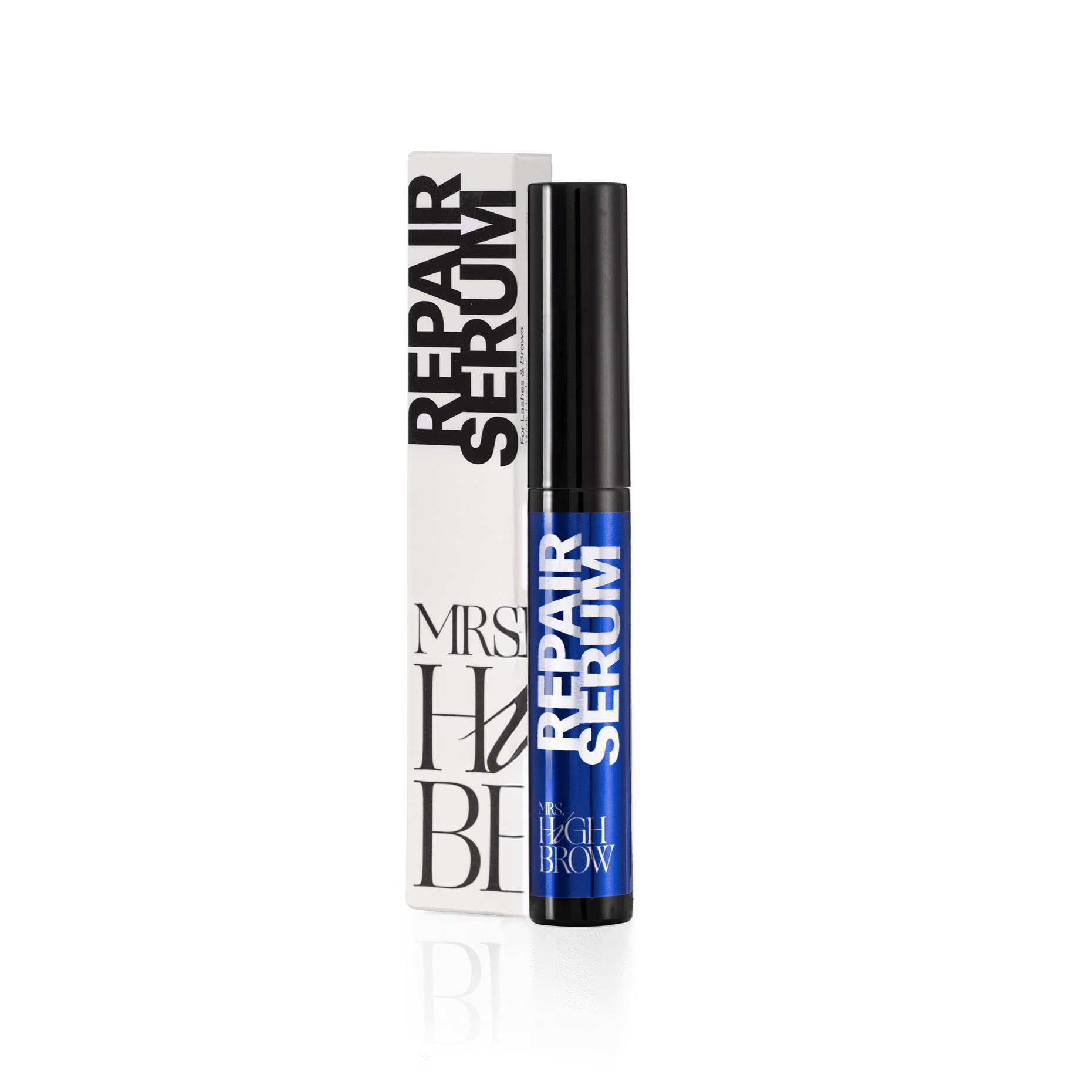 Repair Serum