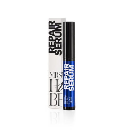 Repair Serum