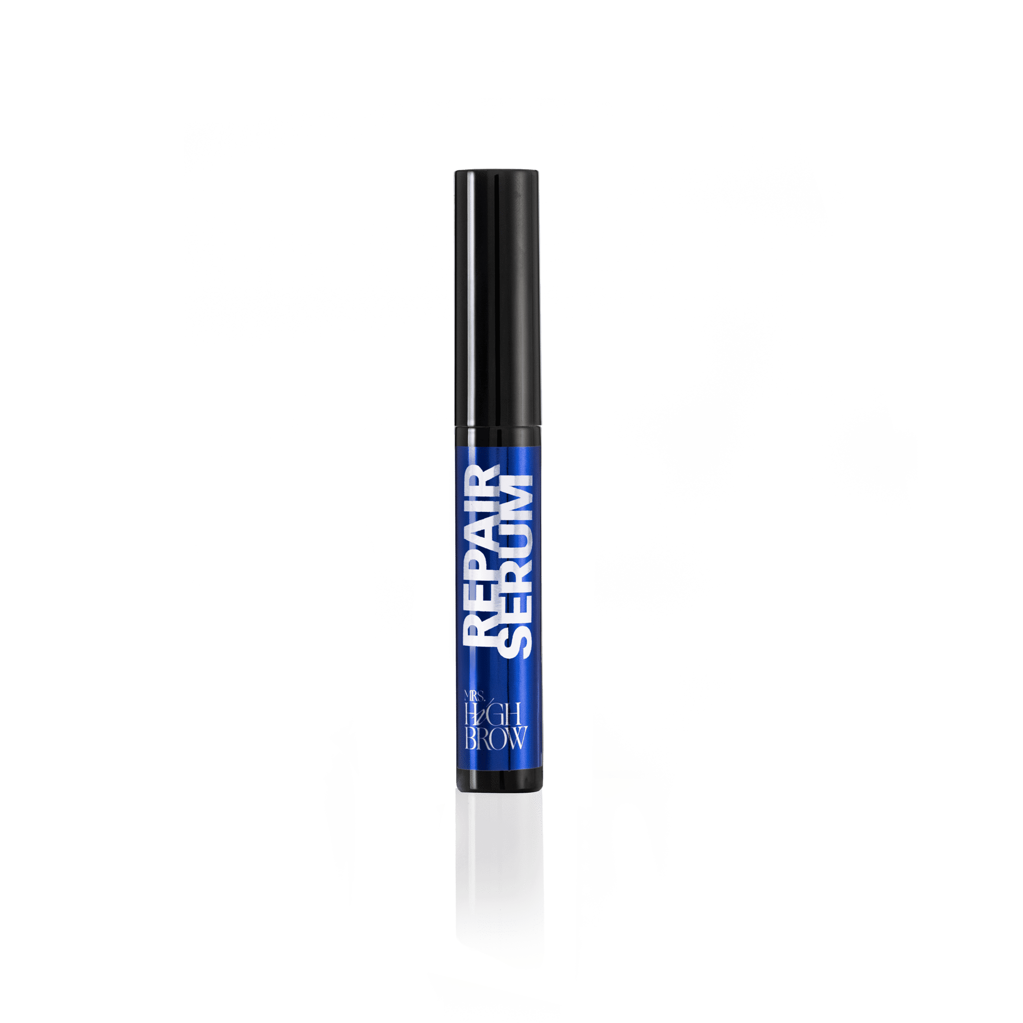 Repair Serum