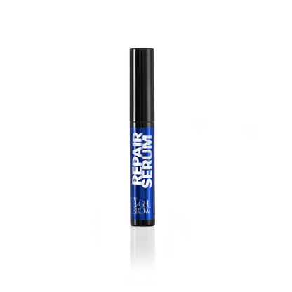 Repair Serum