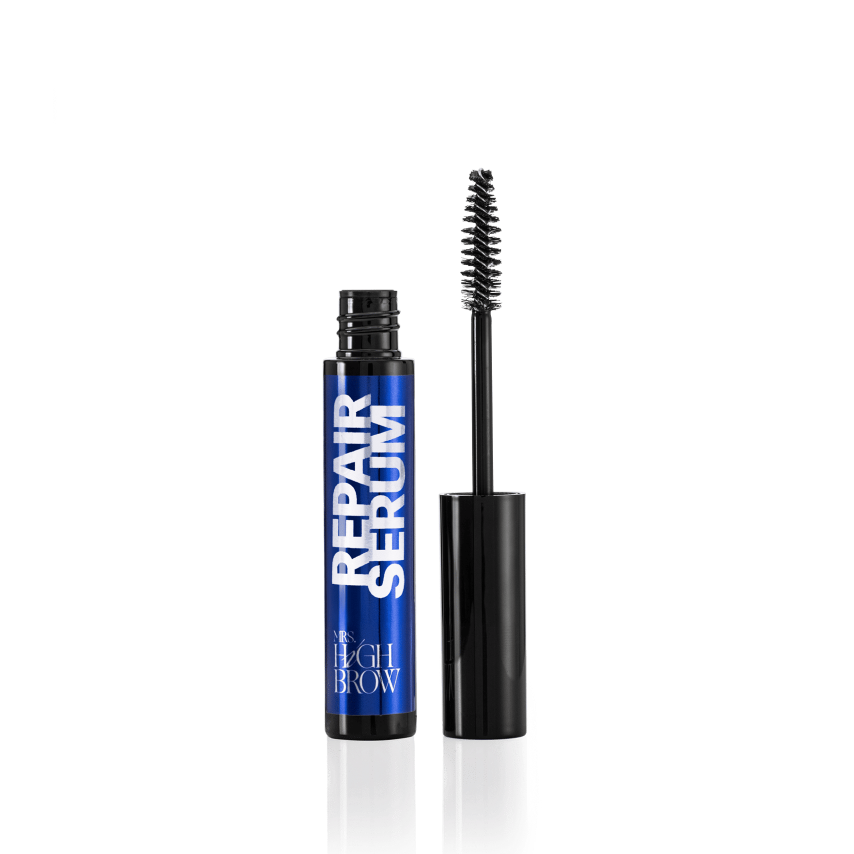 Repair Serum