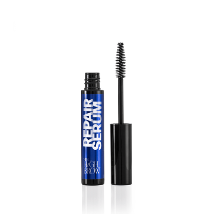 Repair Serum