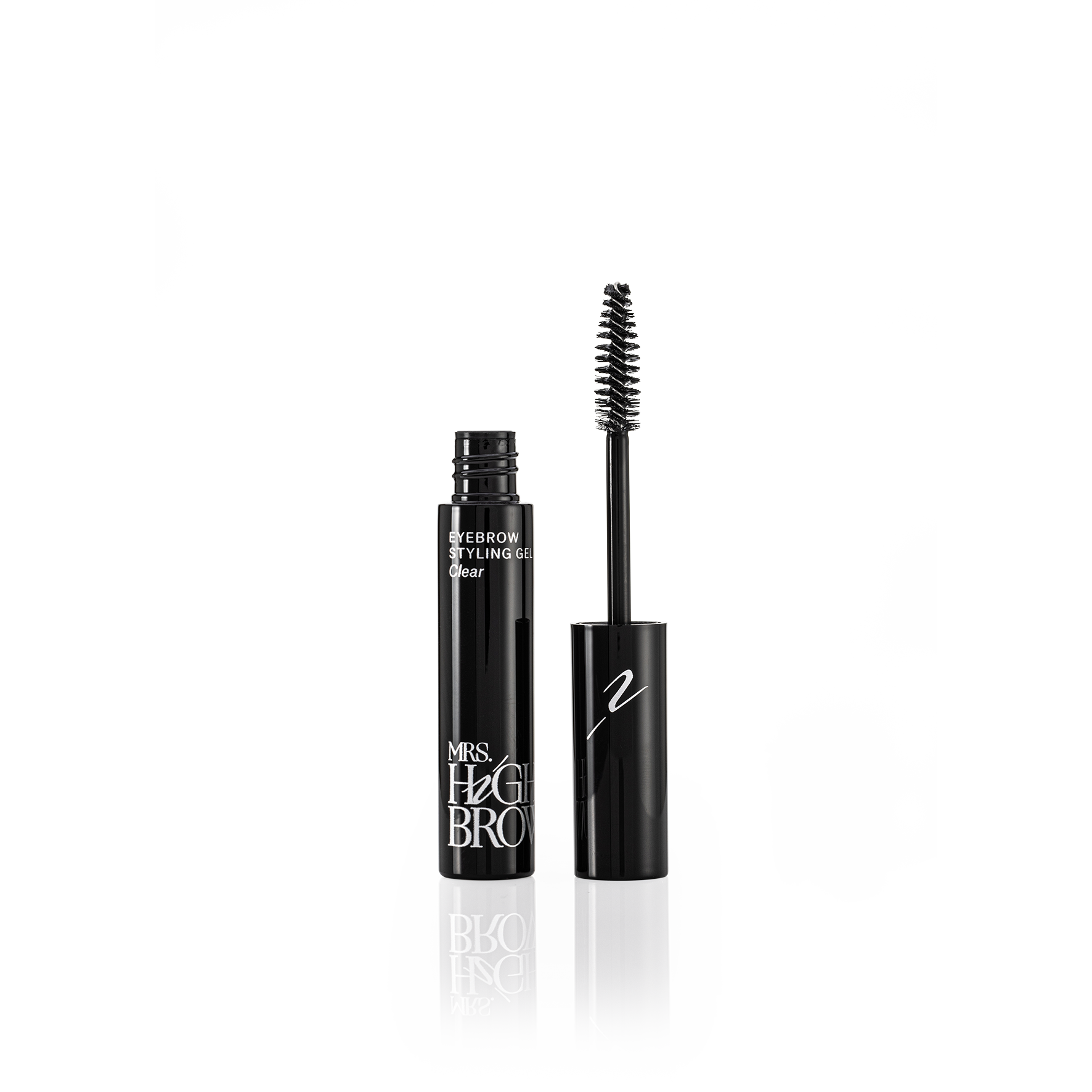 Browgel Clear