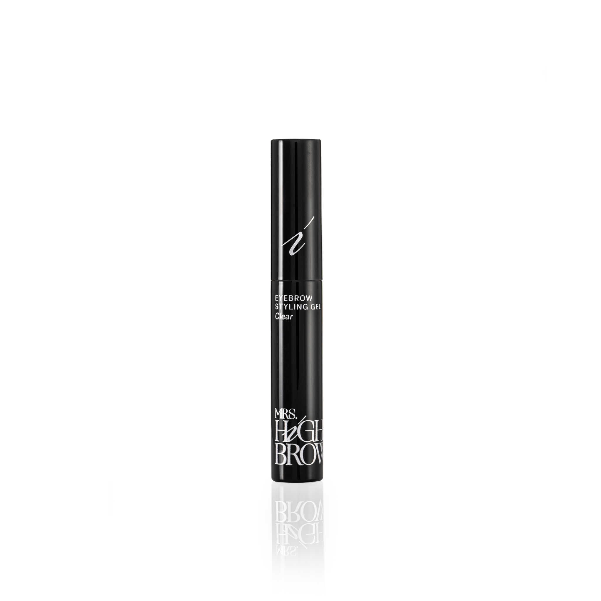 Browgel Clear