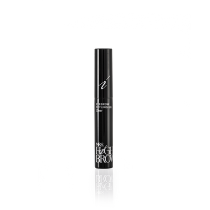 Browgel Clear