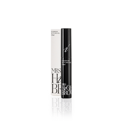 Browgel Clear