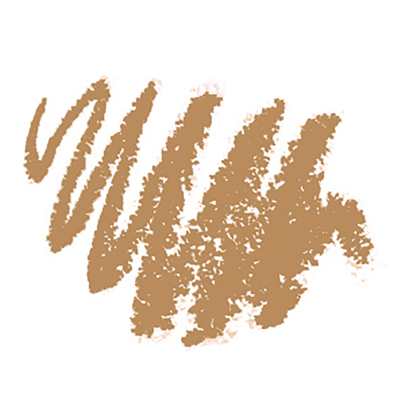 Highlighting Duo Brow Pencil Caramel