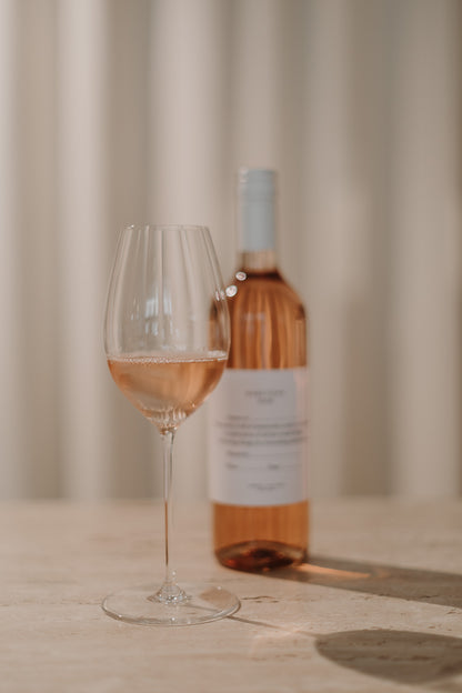 Babetown Rosé 0,75l