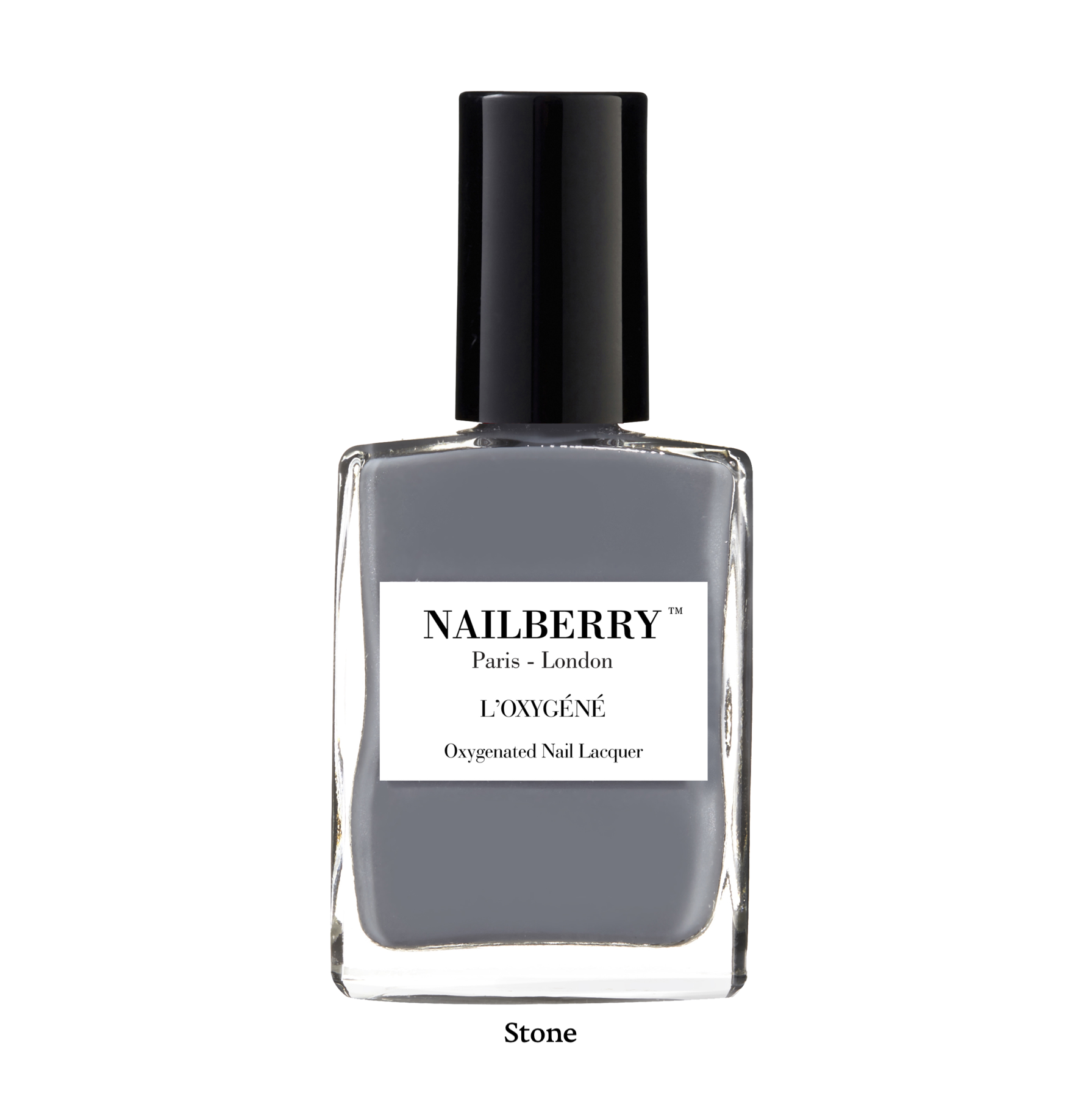 Nailberry Nagellack – vegan, atmungsaktiv & cruelty free